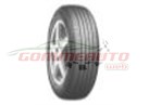 COP. 195/65TR15  NEXEN  N BLUE S XL                  95T